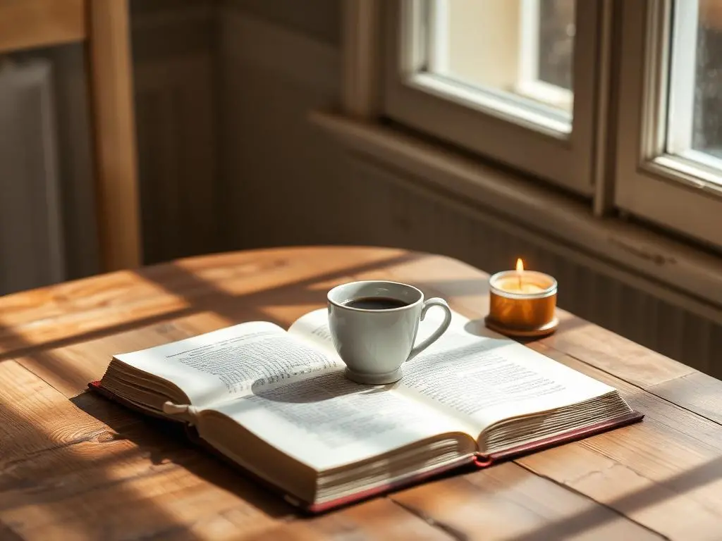 Ambiance Provence Marie Michaud Conseil