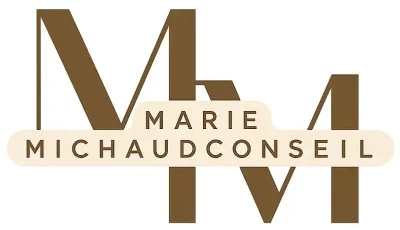 Marie Michaud Conseil