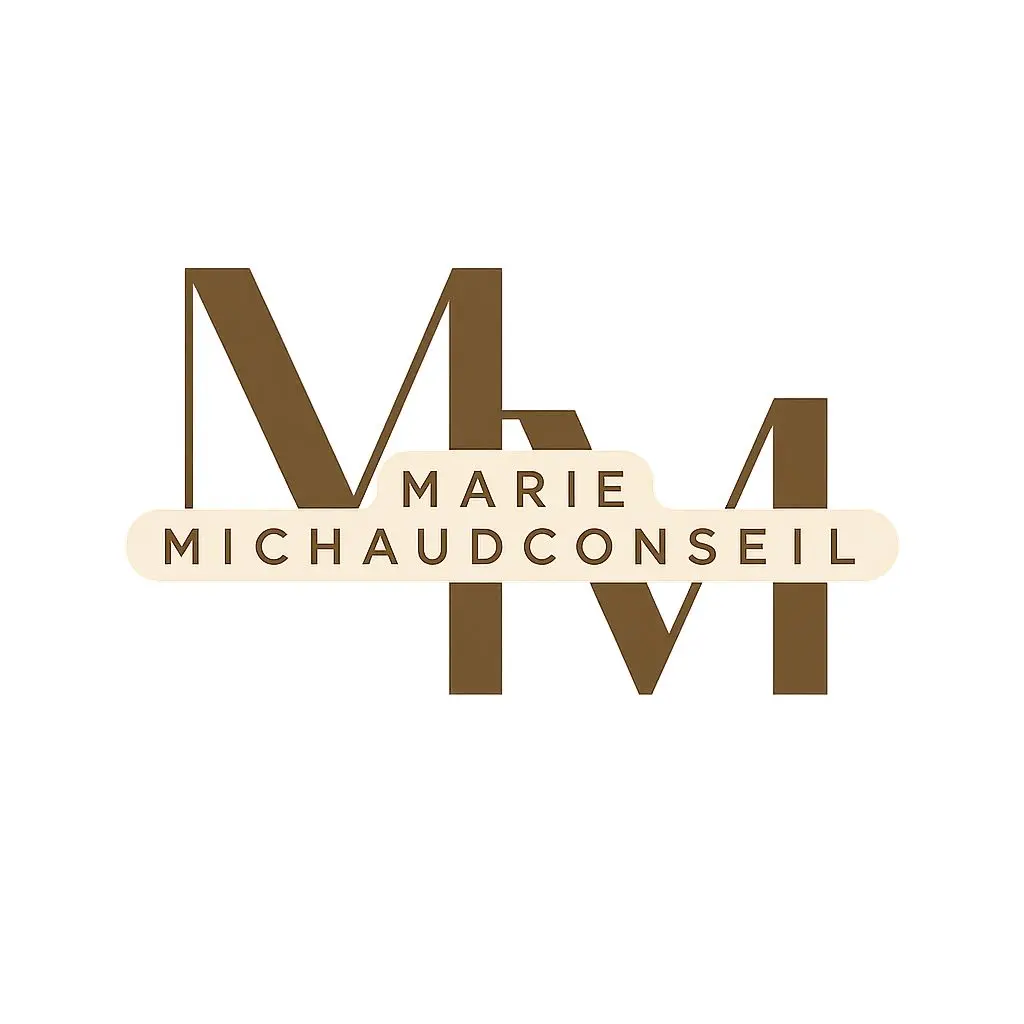 Marie Michaud Conseil