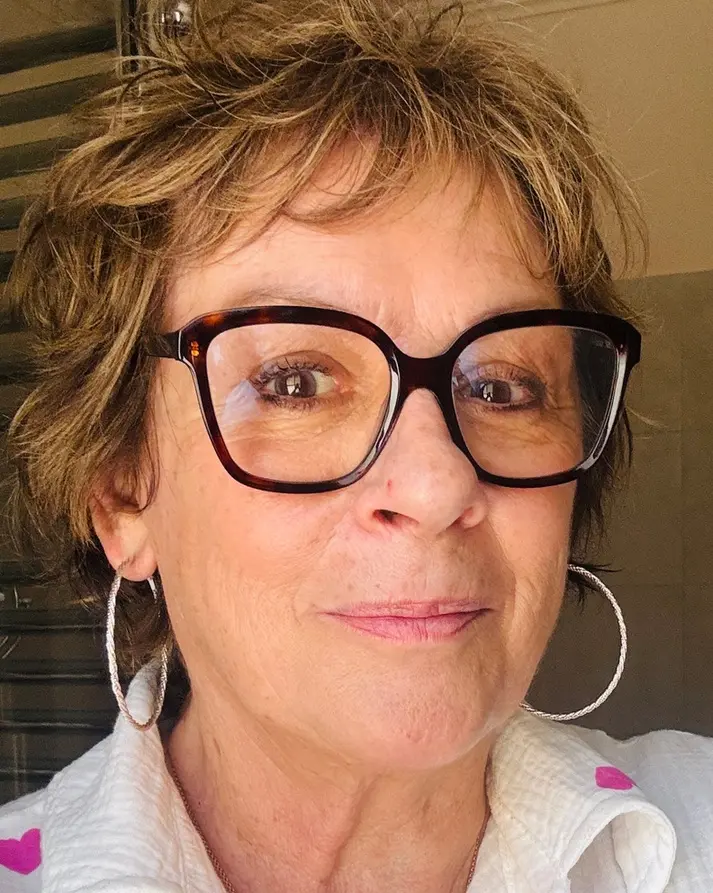 marie michaud-portrait