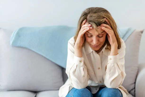 bore out lassitude au travail - marie michaud
