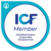 icf-member-badge-300x300